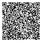 QR код "Вертикаль"
