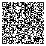 QR код "Столото"