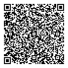 QR код "СДЭК"