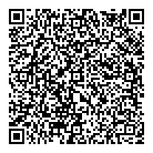 QR код "Климат-НН"