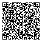 QR код "NAVARE.ru"