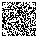 QR код "Fusion"