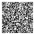 QR код "ГазГрад"