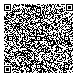 QR код "Shabby nails"