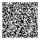 QR код "Continent"
