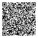 QR код "NGT"