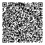 QR код "МГМ-Сервис"