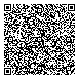 QR код "Мебиюс"