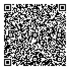 QR код "Торг-НН"