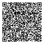 QR код "Металл-эксперт"