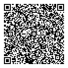 QR код "ГринПак"