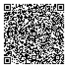 QR код "Де сталь"