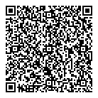 QR код "САМОРЕЗИК.RU"