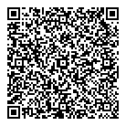 QR код "САМОРЕЗИК.RU"