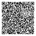 QR код "Регион-Сервис Пласт"
