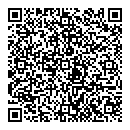QR код "САМ"