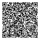 QR код "Ассортимент"