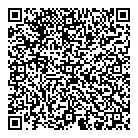 QR код "M7"