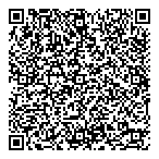 QR код "VIPВЫВЕСКА"