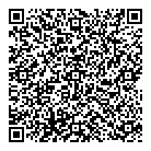 QR код "АНТАРЕС"