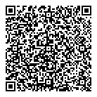 QR код "ХимKov"