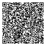 QR код "Прима-Тур"
