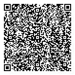 QR код "REVOCANDA"