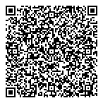 QR код "NovaLux"