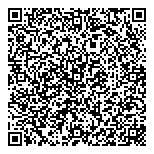QR код "Авто-Каскад"
