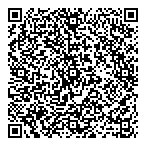 QR код "Бристоль"