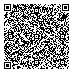 QR код "Гнездо"