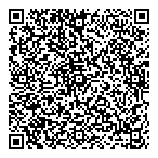 QR код "Бристоль"