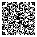 QR код "Gaz-Repair"