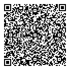 QR код "Эконом-Строй"