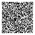 QR код "Пивоман"