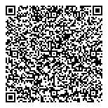 QR код "АМАКидс"
