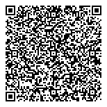 QR код "АМАКидс"