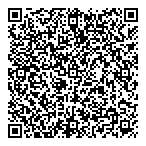 QR код "АМАКидс"