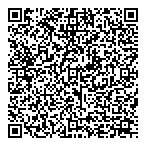 QR код "СДЭК"