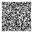 QR код "Флагман-НН"