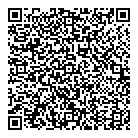 QR код "BonBon"