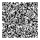 QR код "Bloom de nails"