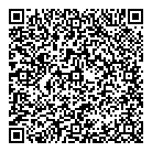 QR код "СВТ-52"