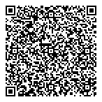 QR код "Тендер-процесс"