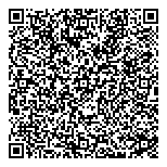 QR код "Сервис К"