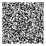 QR код "Пивоман"