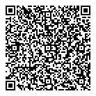 QR код "FAST-FIT"