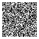 QR код "ВЛК-Тур"