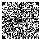QR код "Boutique Tul`pan"