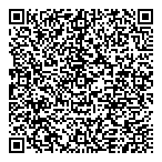 QR код "Лидер тайм"